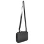 Bolsa de hombro Tatonka Cross Body Bag M