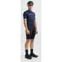 Maillot de ciclismo de hombre Craft Essence