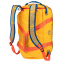 Bolsa de deporte Marmot Long Hauler Duffel XLarge