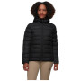 Chaqueta de plumón para mujer Mammut Waymarker IN Hooded Jacket Women