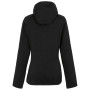 Sudadera de mujer Regatta Wms Hood Newhill