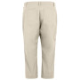 Pantalones de tres cuartos para mujer Regatta Bayletta Capri
