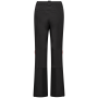 Pantalones funcionales de mujer Salewa Lagorai 2 Dst Pnt W