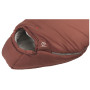 Saco de dormir expuesto Robens Spire I