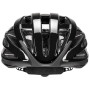 Casco de ciclismo Uvex I-vo 3D