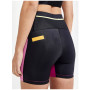 Pantalones cortos de mujer Craft PRO Hypervent Short