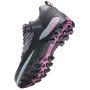 Calzado de mujer Regatta Ldy Samaris III Boot
