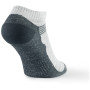 Calcetines Zulu Merino Summer M