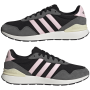 Calzado de mujer Adidas Run 60S 4.0