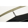 Tienda familiar Robens Double Dreamer 5