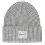 Talla: M / Color: gris