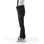 Pantalones de mujer Northfinder Della