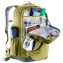 Mochila escolar Deuter Cotogy