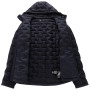 Chaqueta de hombre Alpine Pro Rogit 3