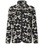 Talla: XS / Color: negro/beige