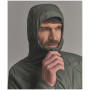 Chaqueta de hombre Ortovox Venet Swisswool 60 Jacket