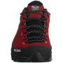 Calzado de senderismo para mujer Salewa Alp Trainer 2 Gtx W