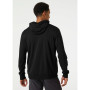 Sudadera de hombre Helly Hansen Hh Lifa Tech Lite Zip Hoodie