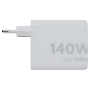 Cargador Xtorm 140W GaN2 Ultra Wall Charger