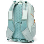 Mochila Cotopaxi Elqui 24L Backpack