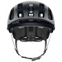 Casco de ciclismo POC Tectal