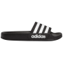 Zapatillas para niños Adidas Adilette Shower K