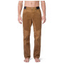 Pantalones de hombre Rafiki Ledge
