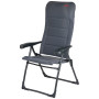 Silla Crespo Deluxe AP-215 Air