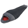 Saco de dormir de plumón Robens Serac 300