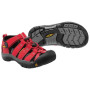 Sandalias para niños Keen Newport H2 JR