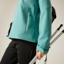 Chaqueta de mujer Dare 2b Womens Torrek III Jacket