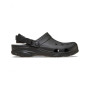 Pantuflas Crocs All Terrain Clog