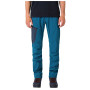 Pantalones softshell de hombre Hannah Torrent