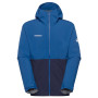 Talla: XL / Color: azul