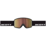 Gafas de esquí Scott Goggle Neo LS