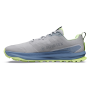 Zapatillas de carrera para hombre Altra Lone Peak 9+ GTX