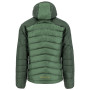 Chaqueta de invierno para hombre Karpos Focobon Jacket