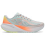 Calzado de mujer Under Armour W Velociti Pace