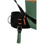 Mochila antiavalancha Ortovox Ascent 28 S Avabag Kit