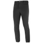 Pantalones de hombre Salomon Wayfarer Tapered