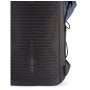 Mochila Hannah Dynamic 24 Roll-Top