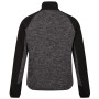 Sudadera de hombre Regatta Coladane V