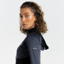Sudadera de mujer Dare 2b ConveyIICoreStrch