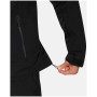 Chaqueta de hombre Kilpi Flip-M