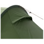 Tienda de campaña de senderismo Vango Galaxy 300