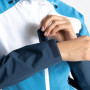 Chaqueta de esquí para mujer Dare 2b Excalibar Jacket