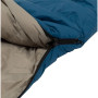 Saco de dormir de plumón Yate ANSERIS 900 - L