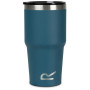 Taza térmica Regatta Thermulate Travel Tumbler 0.6L