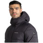 Chaqueta de hombre Craghoppers Sutherland Hd Jkt