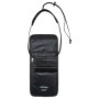 Funda Tatonka Skin Neck Pouch Rfid Block